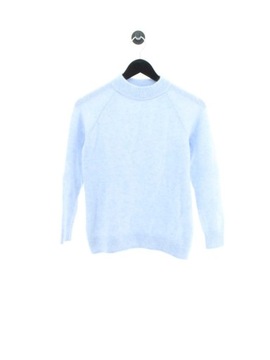 Sweter H&M rozmiar: XS