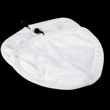 6 сменных волоконных подушечек, которые можно стирать и использовать повторно. Постоянная уборка полов