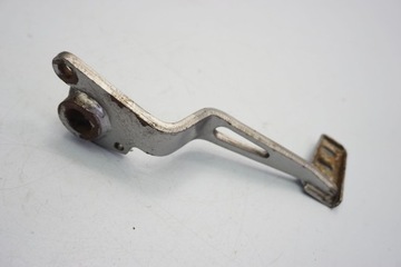 KAWASAKI NINJA 125 19-23 ОБУВЬ ТОРМОЗНОЙ РЫЧАГ