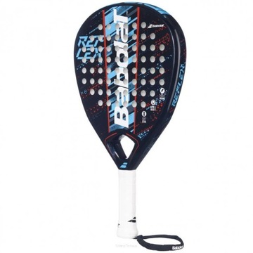 Ракетка Babolat Reflex