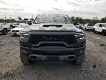  RAM 1500 TRX 2022 RAM 1500 TRX 6.2 Benzyna 702KM, zdjęcie 5