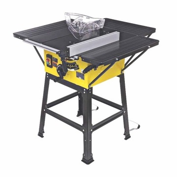 МОЩНАЯ НАСТОЛЬНАЯ ПИЛА KMC Country Saw DISC +