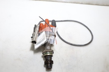 APARÁT ZAPALOVACÍ AUDI A4 B5 1.6