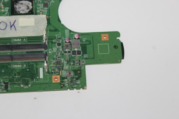 МАТЕРИНСКАЯ ПЛАТА DELL 3330