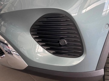 Mercedes GLC C254/X254 Coupe 2.0 220d 197KM 2026 GLC Coupe 220 d 4-Matic Avantgarde 2.0 (197KM) 2026, zdjęcie 15