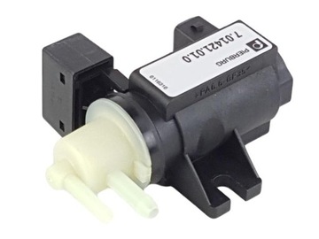 ТУРБИННЫЙ КЛАПАН PIERBURG OPEL VECTRA C SIGNUM 1.9 CD