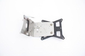 Держатель задней панели Ducati Monster 600