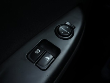 Hyundai i20 I Hatchback 5d Facelifting 1.2 DOHC 85KM 2013 Hyundai i20 1.2, Salon Polska, GAZ, Klima, zdjęcie 16