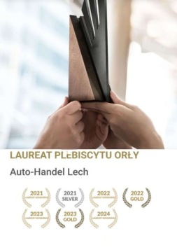 Fiat 500 IV Hatchback 1.0 Hybrid 70KM 2024 Fiat 500 Fiat 500 1.0 Hybrid Dolcevita Hybryda 70KM, zdjęcie 29