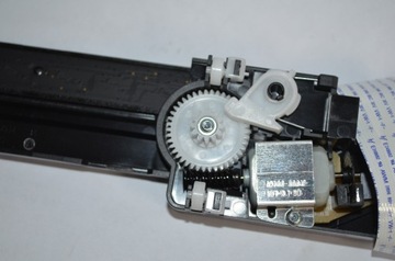 Комплектный сканер с лентой и кареткой Hp CLJ M477