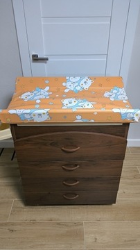 Комод для ванной комнаты, мебель, итальянская