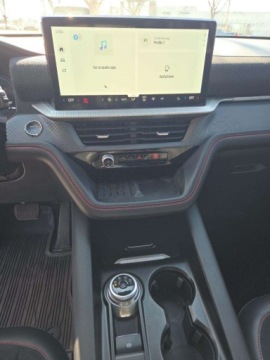 Ford Explorer VI 2025 Ford Explorer ST 2025 3.0 Benzyna 400KM, zdjęcie 8