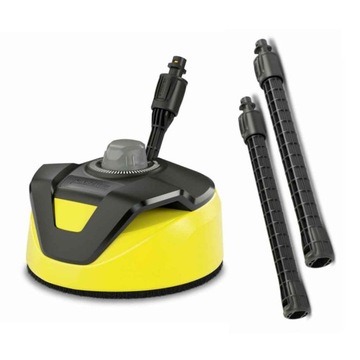 KARCHER T-Racer T 5 вращающаяся щетка 2.644-084.0