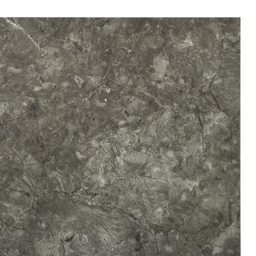 САМОКЛЕЯЩИЕСЯ НАПОЛЬНЫЕ ПАНЕЛИ 55 ШТ. ПВХ 5,11 М² S