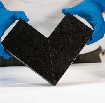 Клей для камня URANIUM ILPA 0,15кг (Очень прочный, быстрый, прозрачный)