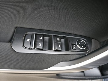 Kia Ceed III Hatchback 1.0 T-GDi 120KM 2020 Kia Ceed 1.0 T-GDI S, zdjęcie 18