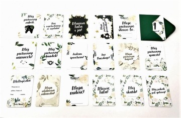 ФОТООТКРЫТКИ МОЙ ПЕРВЫЙ ГОД ЖИЗНИ В КОНВЕРТЕ