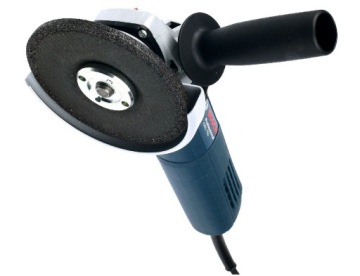 Bosch GWS 7-125 RSP Professional УШМ 125MM 720W