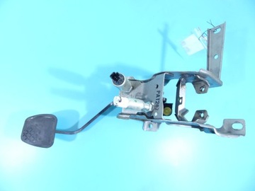 PEDAŁ SPRZĘGŁA HONDA CR-V III 06-11