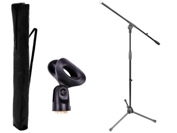 Микрофонная стойка Kaline MS-116