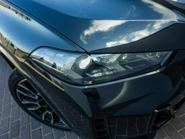 BMW X5 G05 SUV Facelifting 3.0 30d 298KM 2026 BMW X5 xDrive30d DEMO, zdjęcie 9