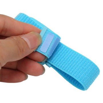 Детские часы для мобильного телефона 2G GSM, 300000 пикселей, цвет 1,54 дюйма