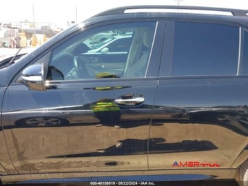 Mercedes GLE V167 2021 Mercedes-Benz GLE 2021 r., 2,0L 350 4 MATIC 2.0 Benzyna 255KM, zdjęcie 14