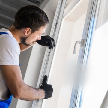 КРОВЕЛЬНЫЕ ИНСТРУМЕНТЫ, СТОЯЩИЕ ШВЫ, СТОЛОВЫЕ ПРИБОРЫ, ШВЕЙНЫЕ ЩИПЦЫ