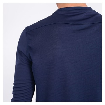 Nike Koszulka męska longsleeve roz.M