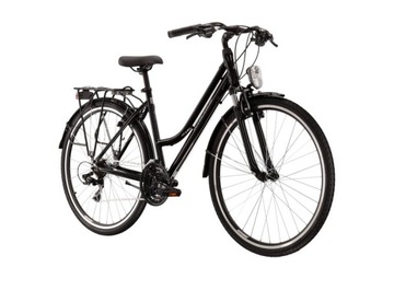 Kross Trans 1.0 D 28 S череп p SR