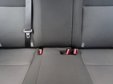 Toyota Auris II Touring Sports Facelifting 1.6 Valvematic 132KM 2018 Toyota Auris 1.6 Valvematic, Salon Polska, GAZ, zdjęcie 9