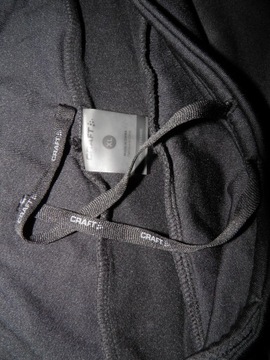 ЖЕНСКИЕ ЛЕГИНГИ CRAFT EXTRA S XL