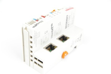 Beckhoff EK1100 Module