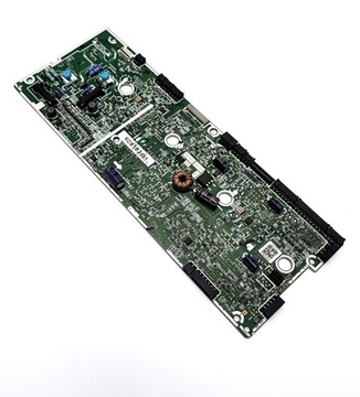 Płyta Wysokiego Napięcia RM2-8052 HP Color LJ M252