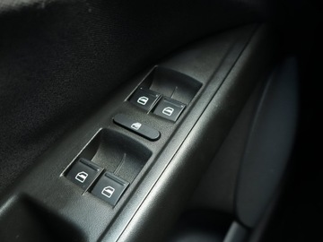 Seat Altea XL 1.9 TDI 105KM 2007 Seat Altea 1.9 TDI, Salon Polska, Klima, Tempomat, zdjęcie 15