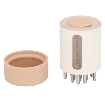 ЭЛЕКТРИЧЕСКИЙ АППЛИКАТОР ДЛЯ ГОЛОВЫ, РАСЧЕСКА, ЩЕТКА ДЛЯ ВОЛОС