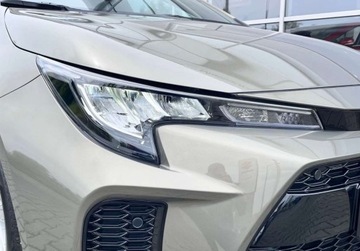 Suzuki 2024 Suzuki Swace Premium Plus 1.8 Hybrid E-CVT Bronze Metallic 2024 Auto deal, zdjęcie 6