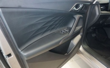 MG HS I 2025 MG HS NOWY HS Exclusive automat 7 lat gwarancji 1.5 Benzyna 170KM, zdjęcie 28