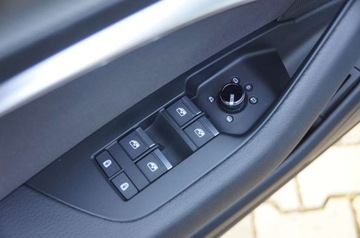 Audi A6 C8 Limousine 2.0 35 TDI 163KM 2022 Audi A6 Limousine 2.0 TDI CR S-Tronic, Navi, Kamera, LED, Salon PL, FV23,, zdjęcie 25