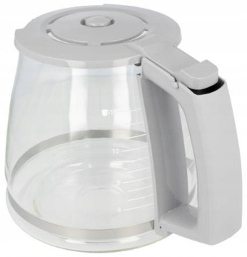 ГРАФИН кофемашины Bosch TKA3A034