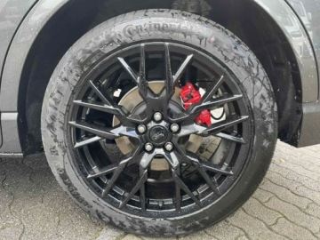 Ford Kuga III SUV Facelifting 2.5 FHEV 180KM 2025 Od ręki - ST-Line X eCVT 2.5 FHEV FWD 180KM / Pakiet Winter, Hak, zdjęcie 14