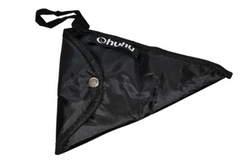 КЕРАМИЧЕСКАЯ ОКАРИНА ARS NOVA + БЕСПЛАТНО