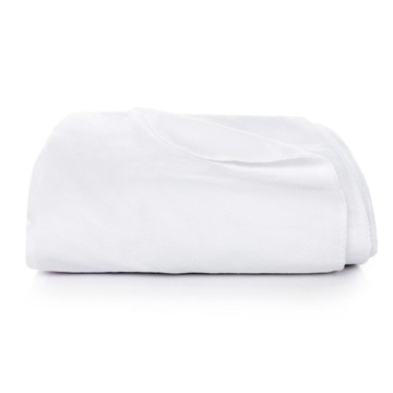 Водонепроницаемый наматрасник 200x220 Mediczny Medical In