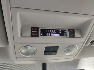 Volkswagen Multivan T6 2012 Volkswagen Multivan Long bogata opcja 4x4 Gwarancj, zdjęcie 25