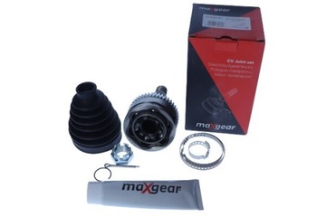 MAXGEAR 49-3129 SADA KLOUBU HŘÍDEL HNACÍ