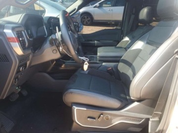 Ford 2023 Ford F150 Raptor 2023 3.5l 3.5 Benzyna 450KM, zdjęcie 7