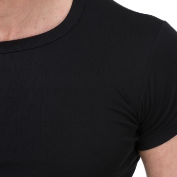 НБ003 гл. МУЖСКАЯ ОДНЯЯ ФУТБОЛКА XL