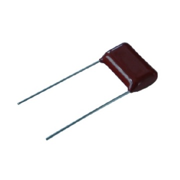 Kondensator foliowy CBB22 3,3uF 630V 335J