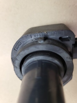 КАТУШКА ЗАЖИГАНИЯ DENSO HONDA ACCORD VIII 2.0 i-VTEC 099700-101 OE EU