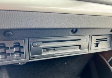 Volkswagen Golf VII Variant 1.6 TDI BlueMotion  110KM 2016 Volkswagen Golf Kombi, Salon Polska, Serwisowany, FV Vat 23, Gwarancja 1.6, zdjęcie 22